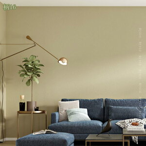 300~OFFN[| ǎV[ n  ǎ  k hbg `FbN CNV[g h S \Ĕǎ ̂t EH[XebJ[ ӂ܎ pr  Lb