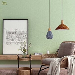 300~OFFN[| ǎV[ n  ǎ  k hbg `FbN CNV[g h S \Ĕǎ ̂t EH[XebJ[ ӂ܎ pr  Lb