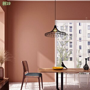 300~OFFN[| ǎV[ n  ǎ  k hbg `FbN CNV[g h S \Ĕǎ ̂t EH[XebJ[ ӂ܎ pr  Lb