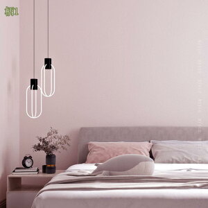 300~OFFN[| ǎV[ n  ǎ  k hbg `FbN CNV[g h S \Ĕǎ ̂t EH[XebJ[ ӂ܎ pr  Lb