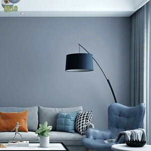 ǎV[ n  ǎ  k hbg `FbN CNV[g h S \Ĕǎ ̂t EH[XebJ[ ӂ܎ pr  Lb` 䏊 V