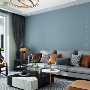 300~OFFN[| ǎV[ n  ǎ  k hbg `FbN CNV[g h S \Ĕǎ ̂t EH[XebJ[ ӂ܎ pr  Lb