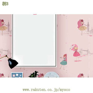 300~OFFN[| ǎV[ Aj} ͂ǎ h ϔM    k V[^Cv CNV[g hJr h~ Ȃ  ȒP\tV[ ǎfR[V H