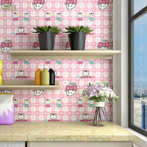 300円OFFクーポン 壁紙シール アニマル柄 はがせる壁紙 防水 耐熱 白 厚手 おしゃれ 北欧 シールタイプ リメイクシート 防カビ 汚れ防止 透けない 賃貸 簡単貼付シール 壁紙デコレーション 工