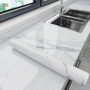 300~OFFN[| ǎV[ ؖ   ̂t ͂ CNV[g JbeBOV[g h h Ȃ ؖڃV[g EH[XebJ[ hJr h ϔM e[u Ƌ 