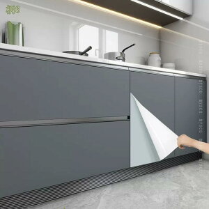 300~OFFN[| ǎV[ ؖ   ̂t ͂ CNV[g JbeBOV[g h h Ȃ ؖڃV[g EH[XebJ[ hJr h ϔM e[u Ƌ 