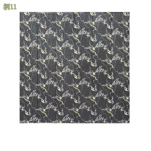 3d ǎ ؖ A ؖڒ V[  NbVV[g ǂɓ\  ȒPɓ\ ǎV[ AeB[N ͂ NbVubN ւ ʏ h Be[W 