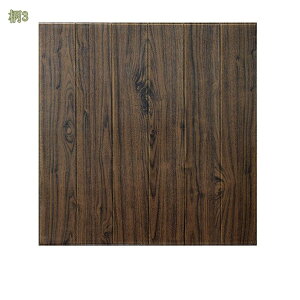 3d ǎ ؖ A ؖڒ V[  NbVV[g ǂɓ\  ȒPɓ\ ǎV[ AeB[N ͂ NbVubN ւ ʏ h Be[W 