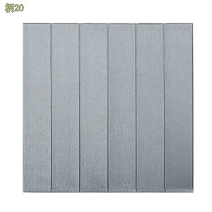 3d ǎ ؖ A ؖڒ V[  NbVV[g ǂɓ\  ȒPɓ\ ǎV[ AeB[N ͂ NbVubN ւ ʏ h Be[W 