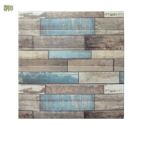 300~OFFN[| 3d ǎ ؖ A ؖڒ V[  NbVV[g ǂɓ\  ȒPɓ\ ǎV[ AeB[N ͂ NbVubN ւ ʏ h 