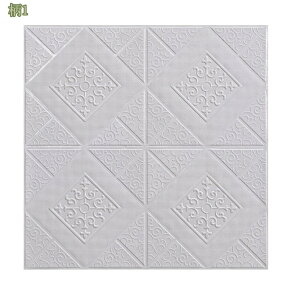 300~OFFN[| ǎV[ NbVǎ k CNV[g ȔS ̂t  EH[XebJ[ 3Dǎ h h Ch rO[  Cݕ ͗lւ DIY 