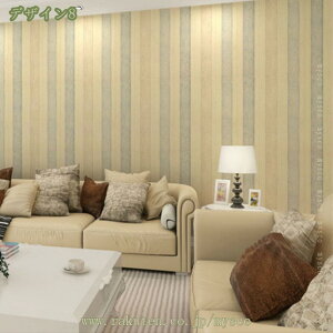 300~OFFN[| ǎV[  ǎ ̂t 45cm~90cm ؖڒ  CNV[g ؖ ͂ \Ă͂ǎ JbeBOV[g tH[V[g ؖ EH[V[g Ae