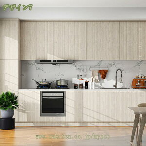 300~OFFN[| ǎV[  ǎ ̂t 45cm~90cm ؖڒ  CNV[g ؖ ͂ \Ă͂ǎ JbeBOV[g tH[V[g ؖ EH[V[g Ae