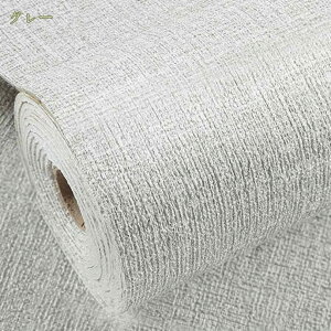 300~OFFN[| ǎ ̂tǎ NX X^_[hǎ ̂t^Cv ̂ Еt Ђ ZttH[ DIY NX  SҌ S҂łȒPɕǎ\ ǎV[