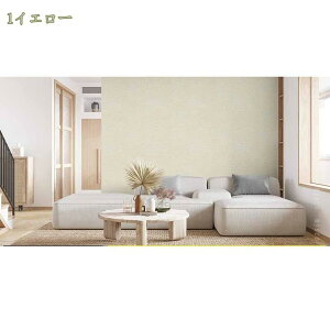 300~OFFN[| ǎ ̂tǎ NX X^_[hǎ ̂t^Cv ̂ Еt Ђ ZttH[ DIY NX  SҌ S҂łȒPɕǎ\ ǎV[