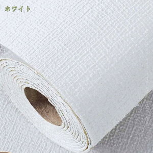 300~OFFN[| ǎ ̂tǎ NX X^_[hǎ ̂t^Cv ̂ Еt Ђ ZttH[ DIY NX  SҌ S҂łȒPɕǎ\ ǎV[