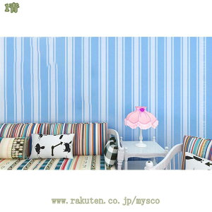 300~OFFN[| ǎ ̂t XgCv O[ u[  ݃sN pXeu[ x[W ݃u[ XgCv k LYɋ h~ R gC ʏ N[[bg 