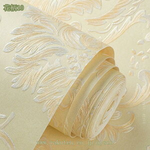 777~OFFN[| ǎV[ ̂t ͂ ǎ 10m ԕ 킢  JCC vZX P CeA }eBbN Pl ꕔ gC Lb` ǎ k CN 