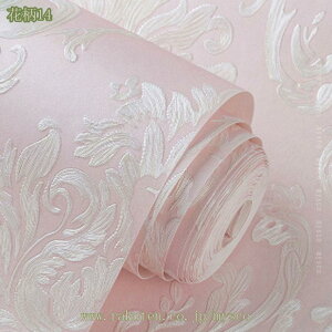 777~OFFN[| ǎV[ ̂t ͂ ǎ 10m ԕ 킢  JCC vZX P CeA }eBbN Pl ꕔ gC Lb` ǎ k CN 