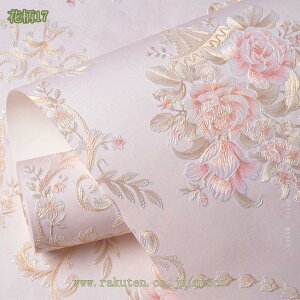 300~OFFN[| ǎV[ ̂t ͂ ǎ 10m ԕ 킢  JCC vZX P CeA }eBbN Pl ꕔ gC Lb` ǎ k CN 