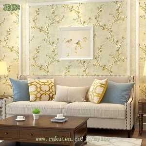 777~OFFN[| ǎV[ ̂t ͂ ǎ 10m ԕ 킢  JCC vZX P CeA }eBbN Pl ꕔ gC Lb` ǎ k CN 