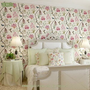 ǎV[ ̂t ͂ ǎ 10m ԕ 킢  JCC vZX P CeA }eBbN Pl ꕔ gC Lb` ǎ k CN CeA 