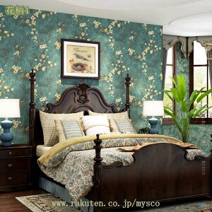 ǎV[ ̂t ͂ ǎ 10m ԕ 킢  JCC vZX P CeA }eBbN Pl ꕔ gC Lb` ǎ k CN CeA 