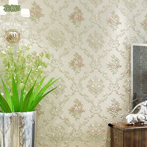 ǎV[ ̂t ͂ ǎ 10m ԕ 킢  JCC vZX P CeA }eBbN Pl ꕔ gC Lb` ǎ k CN CeA 