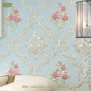 ǎV[ ̂t ͂ ǎ 10m ԕ 킢  JCC vZX P CeA }eBbN Pl ꕔ gC Lb` ǎ k CN CeA 