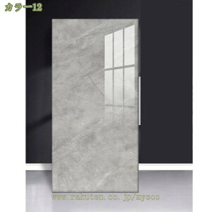 300~OFFN[| ǎV[ ǎ  嗝Β 嗝΃V[g EH[XebJ[ Lb`  K CeA k DIY rO Lb` gC tH[ CNV