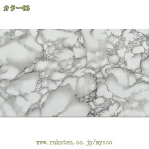 300~OFFN[| ǎV[ ǎ  嗝Β 嗝΃V[g EH[XebJ[ Lb`  K CeA k DIY rO Lb` gC tH[ CNV