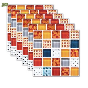 500~OFFN[| ^CV[ ǎV[ ^CXebJ[ CNV[g k EH[XebJ[ 􉽊w͗l   ϔM ʏ hh OK ͋C] DIY ̂t 