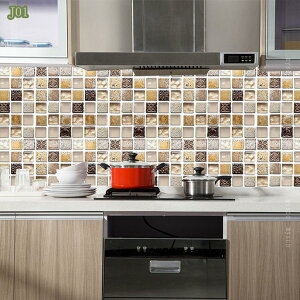 ^CV[ ǎV[ ^CXebJ[ CNV[g k EH[XebJ[ 􉽊w͗l   ϔM ʏ hh OK ͋C] DIY ̂t ȒPt b