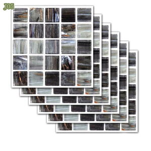 500�~OFF�N�[�|�� �^�C���V�[�� �ǎ��V�[�� �^�C���X�e�b�J�[ �����C�N�V�[�g �k���� �E�H�[���X�e�b�J�[ �􉽊w�͗l ������� �������� �ϔM ���ʏ� �h���h�� ����OK ���͋C�]�� DIY �̂�t�� 