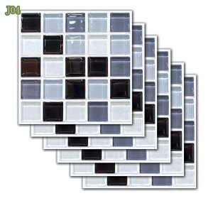 500~OFFN[| ^CV[ ǎV[ ^CXebJ[ CNV[g k EH[XebJ[ 􉽊w͗l   ϔM ʏ hh OK ͋C] DIY ̂t 