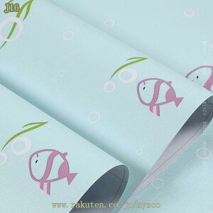 ǎV[ ؖڃV[g K ǎ CNV[g   JbeBOV[g ͂ǎ h h rO[  k ݓKp DIY tH[ V[g X ΂̗t