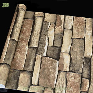 ǎV[ ؖڃV[g K ǎ CNV[g   JbeBOV[g ͂ǎ h h rO[  k ݓKp DIY tH[ V[g X ΂̗t