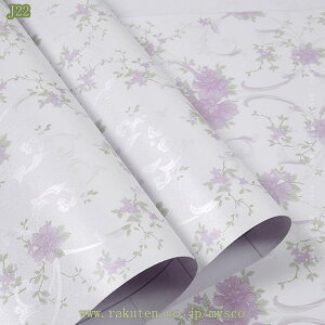 ǎV[ ؖڃV[g K ǎ CNV[g   JbeBOV[g ͂ǎ h h rO[  k ݓKp DIY tH[ V[g X ΂̗t