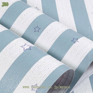 300~OFFN[| ǎV[ ؖڃV[g K ǎ CNV[g   JbeBOV[g ͂ǎ h h rO[  k ݓKp DIY tH[ V