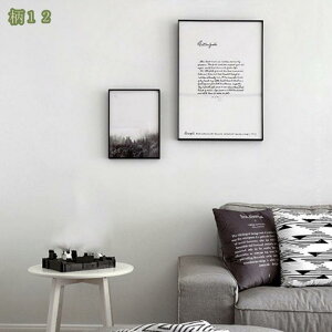 300~OFFN[| ǎ   Ȃ ͂ ǎV[ k _ n  JbeBOV[g ȒP\t diy V[g tH[ Ƌ e[u CNV[g h 