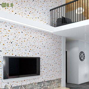 300~OFFN[| ǎ   Ȃ ͂ ǎV[ k _ n  JbeBOV[g ȒP\t diy V[g tH[ Ƌ e[u CNV[g h 