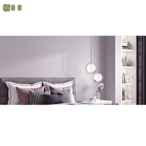 300~OFFN[| ǎ   Ȃ ͂ ǎV[ k _ n  JbeBOV[g ȒP\t diy V[g tH[ Ƌ e[u CNV[g h 