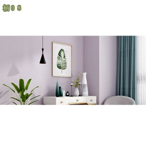 300~OFFN[| ǎ   Ȃ ͂ ǎV[ k _ n  JbeBOV[g ȒP\t diy V[g tH[ Ƌ e[u CNV[g h 