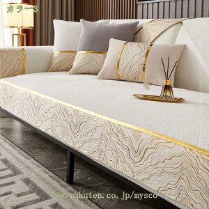 \t@pbh V[gNbV 3l| ֎qNbV 2l| zc NbV Q zc `FApbh 􂦂 k   Q}bg 傫 ܂肽 ~ 