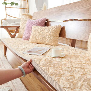 300~OFFN[| zc   Vv k 傫 zc \t@[pbh 3l| V[gNbV ONbV Q}bg NbV ~ 􂦂 Kɂ