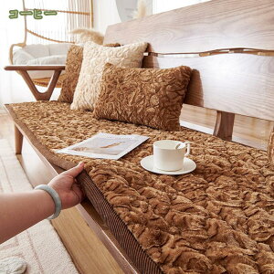 500~OFFN[| zc   Vv k 傫 zc \t@[pbh 3l| V[gNbV ONbV Q}bg NbV ~ 􂦂 Kɂ