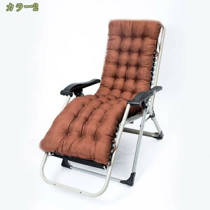 300~OFFN[| zc Q}bg zc Q}bg zc Q~zc Q֎qp Q `FAzc ӂӂ g  tďH~p Snǂ Q֎q Q O 