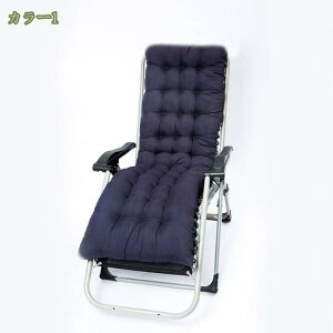 300~OFFN[| zc Q}bg zc Q}bg zc Q~zc Q֎qp Q `FAzc ӂӂ g  tďH~p Snǂ Q֎q Q O 