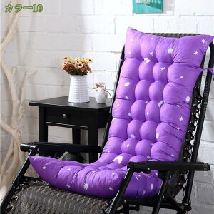 300~OFFN[| zc Q}bg zc Q}bg zc Q~zc Q֎qp Q `FAzc ӂӂ g  tďH~p Snǂ Q֎q Q O 