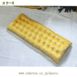 500~OFFN[| Q}bg zc Q~zc Q֎qp Q `FAzc ܂肽 w w ᔽ ӂӂ Sn k `FApbh NbV p 